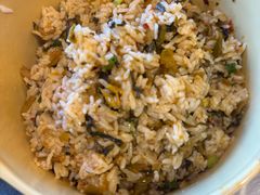 -蜀川川破店·江湖菜·烧烤(北京首店)