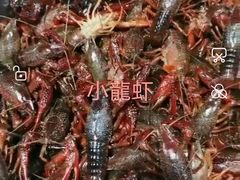 -陇南批发市场