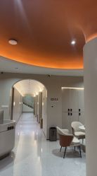 -美莱医疗美容医院