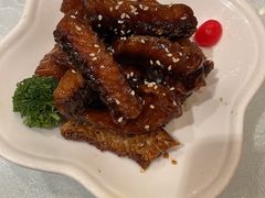 -金米箩大酒店(五角场店)