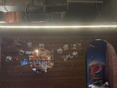 -YOGO优果密室逃脱(新佳丽广场店)