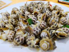 -蚝专家(北滘店)