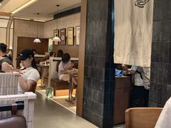 -CURRY YA 熟成咖哩專門店(深圳湾万象城店)