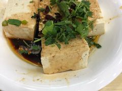 -老舅老蒙肉饼非遗店(一店)
