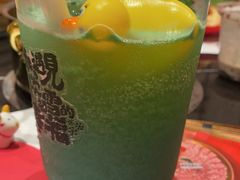 -降霜牛寿喜烧.和牛金赏Plus(501城市广场店)