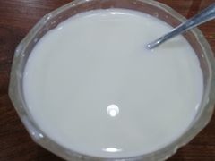 -随柳居·苏式小吃(建新巷店)