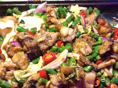 -蛙来哒(湖州东吴银泰百货店)