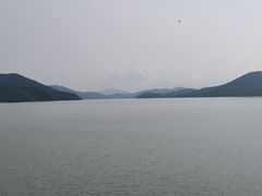 -松花湖风景名胜区