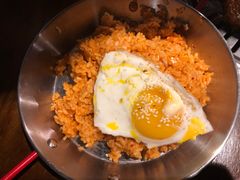 -·缸桶屋·韩式牛肋条自助烤肉(西湖D11店)