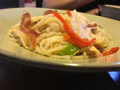 -长勺子东南亚(街道口店)