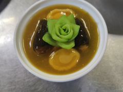 -安多素食(广仁寺路店)