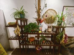 -台山第一家兴华黄鳝饭·黄鳝婆(开平店)