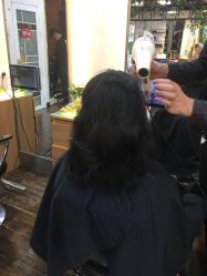 -雅典娜造型