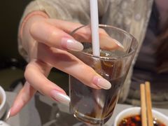 -海底捞火锅(飞马水城店)
