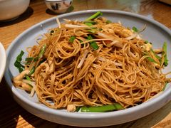 -潮粥荟·潮汕砂锅粥(槐房万达店)