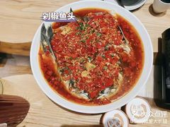 -加顺农场餐厅