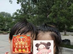 -大班家政月嫂育儿嫂(总部店)