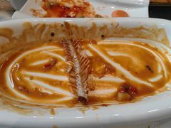 -小菜园新徽菜(合肥瑶海万达店)