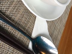山色西餐厅-山色·柴火烤披萨·西餐·原切牛扒
