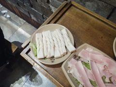 -蜀大侠火锅(寰球文化地标·总府店)