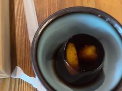 -湊湊火锅·茶憩(皇姑万象汇店)