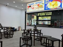 -福海面馆(阳曲店)