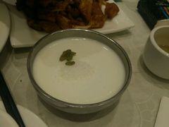 android_upload_pic-阿拉丁新疆风味餐厅·清真(罗廊巷店)