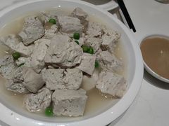 -梅利汴京烤鸭•开封豫菜地标店(东大街店)