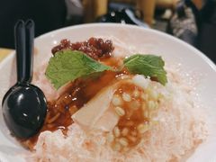-拐枣巷小串串(财大店)