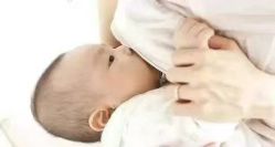 -产后帮产后修复(首城国际店)