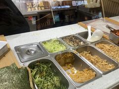 -米陀饭团(龙岗宝能店)