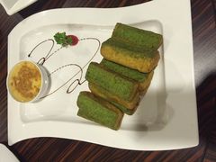 -龙海鲜螃蟹王(宏茂桥店)