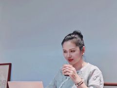 -汉艺唐风茶艺培训(联发华美空间店)