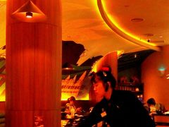 -美奈小馆·东南亚菜(福田星河COCO Park店)