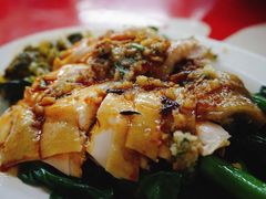 -程记烧腊快餐店(松园南街店)