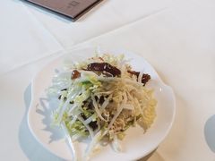 -利苑酒家(金宝店)