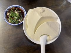 -西月城谭豆花(春熙路店)