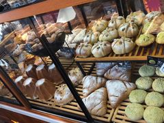 -精点味道(西安路店)