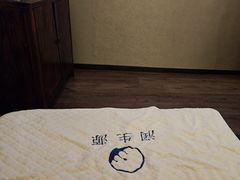 -润生源足道·SPA(个园店)