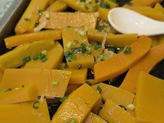 -米庄·原味私房菜(骏壹万邦店)