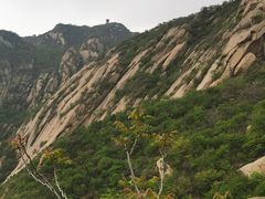 -北京凤凰岭