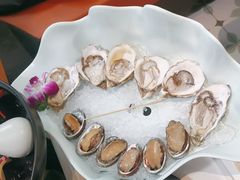 -慢搅粥底火锅(武侯大悦城店)