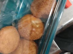 -東更道点心行(文化东路店)