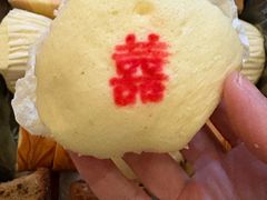 -大桥道糕点食品店(津塘路店)