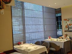 -苏浙汇(肇嘉浜路总店)