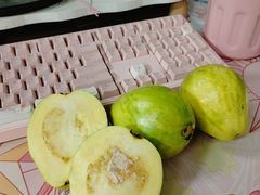 -水果天空(东葛店)