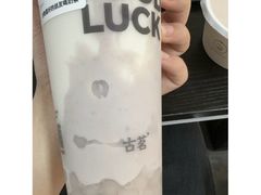 -古茗(泉州浦西万达金街店)