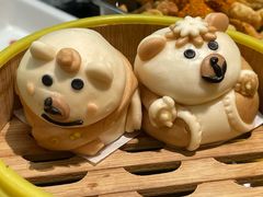 -牛签签串串香(IFS店)