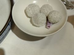 -贝勒爷·酥不腻烤鸭