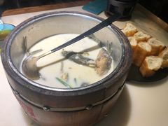 -佬麻雀·新湘菜(珠海金发购物中心店)
